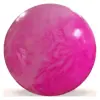 9-inch cloud patting ball PVC inflatable elastic ball for toddlers, babies and children's toy balls Item Picture